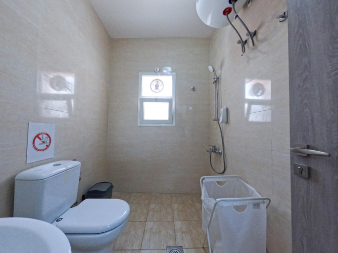 Others 4, Hor Al Anz Star Residence - Home Stay, Dubai