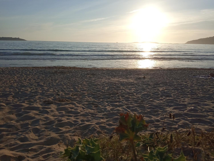 Others 2, Guest House Clarevar (Pension *), Pontevedra
