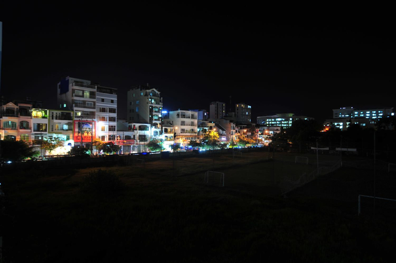 Scenery 13