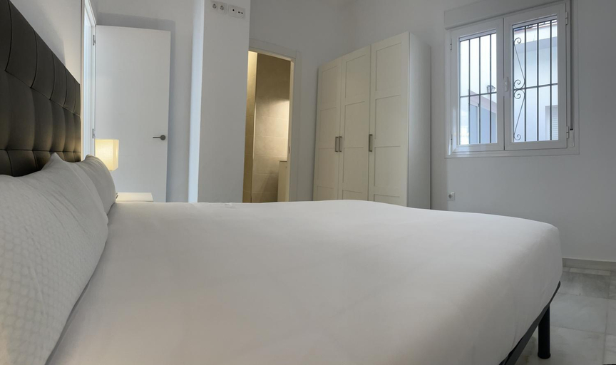 Bedroom 11