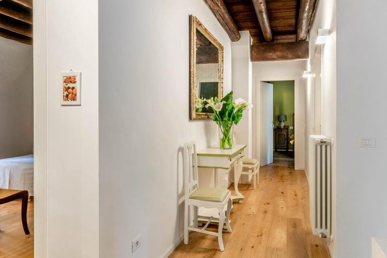 Others 5, Agriturismo Il Leone della Torre, Verona