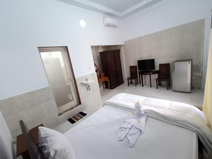 Others 4, Roy Guest House, Badung