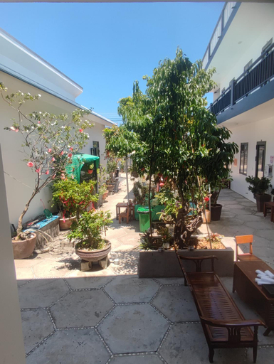 Exterior & Views 1, NEW WAVE HOMESTAY, Phan Thiết