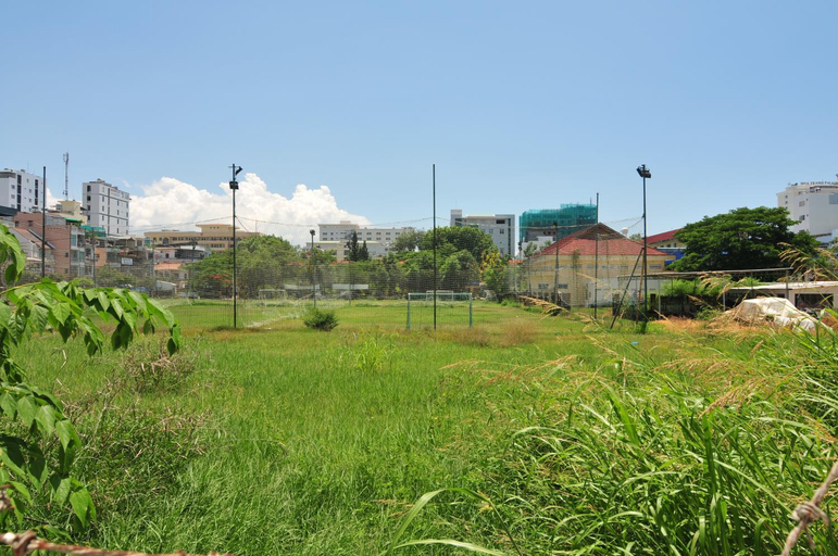 Scenery 4