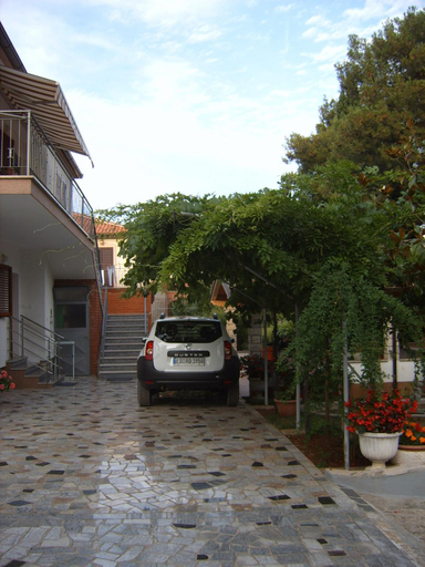 2, Apartments Janko, Rovinj