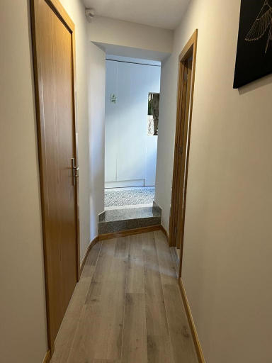 Public Area 2, BF Suites & Apartments, Porto