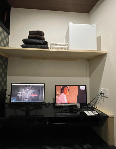 Others 4, Fujiko Building 3F - Vacation STAY 35722v, Yokosuka