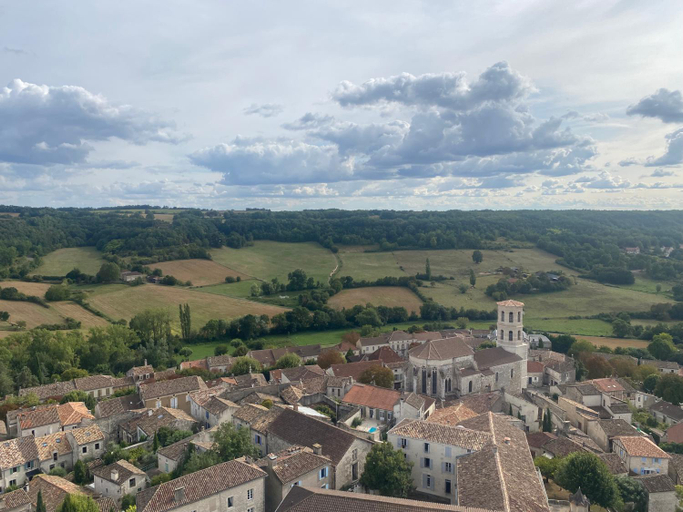 Others 5, Le Coucou Montcuq, Lot