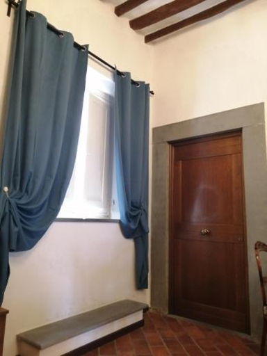 Others 5, Borgo Creativo, Pisa