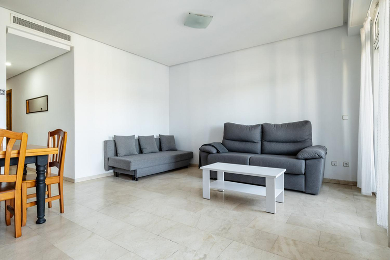 Others 3, Bet Apartments - Sunrise Beach Apartments, Valencia