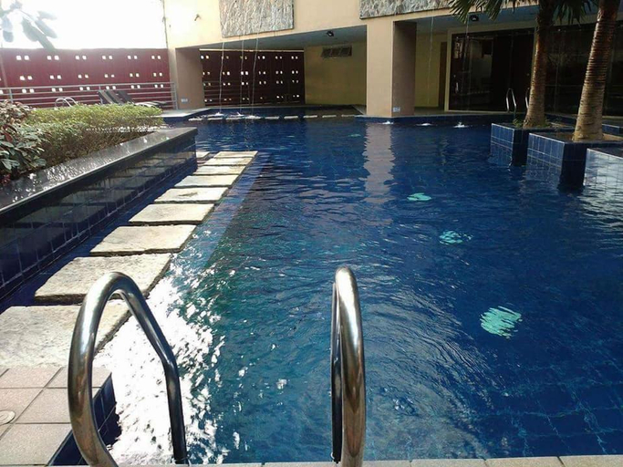 Sport & Beauty 4, U607 Sunshine100 Netflix 65Inches Android TV 40MBPS Wifi Karaoke, Pasig City