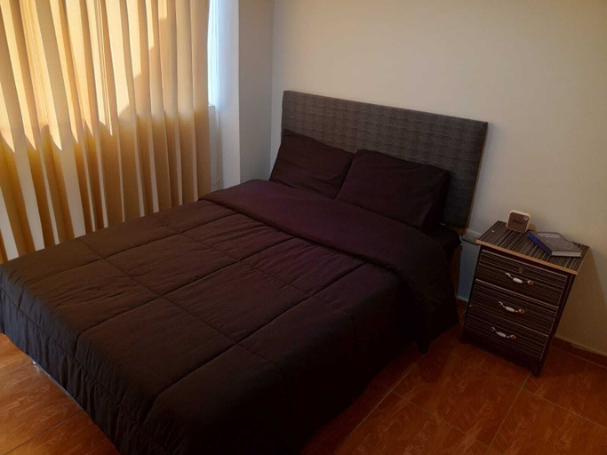 Bedroom 2, Dep Centrico Seguro y Familiar, Huancayo