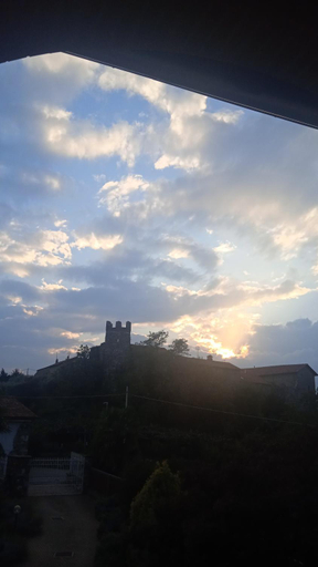 Others 5, Bouganville, Biella