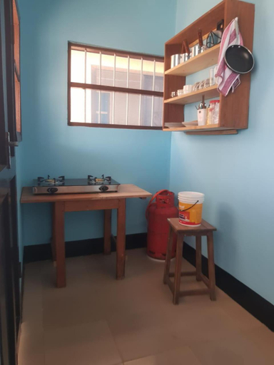Others 4, Charming Getaway in Tanga, Tanga
