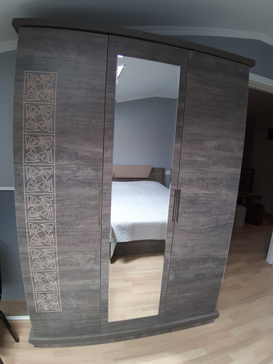 Others 2, gogoli family hotel, Tbilisi