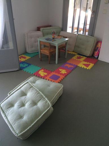 Others 3, Celini Suites Hotel, Central Greece