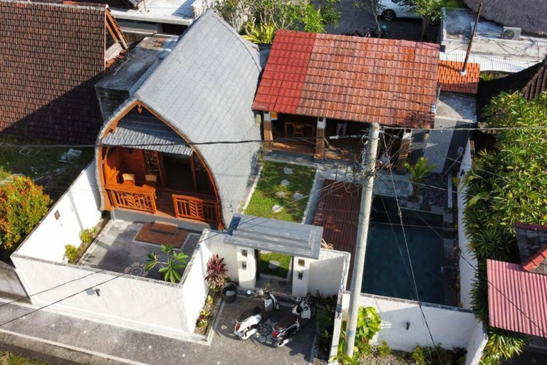 Others 4, Sweet Home Villa, Private Villa, Gianyar