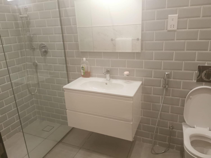 4, Hawana VIP Private Apartment, Taqah