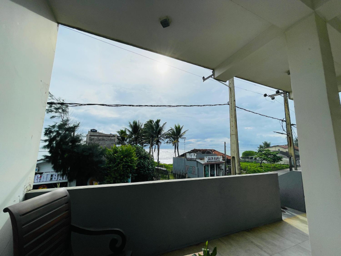 Others 4, DINU HOLIDAY INN, Hikkaduwa