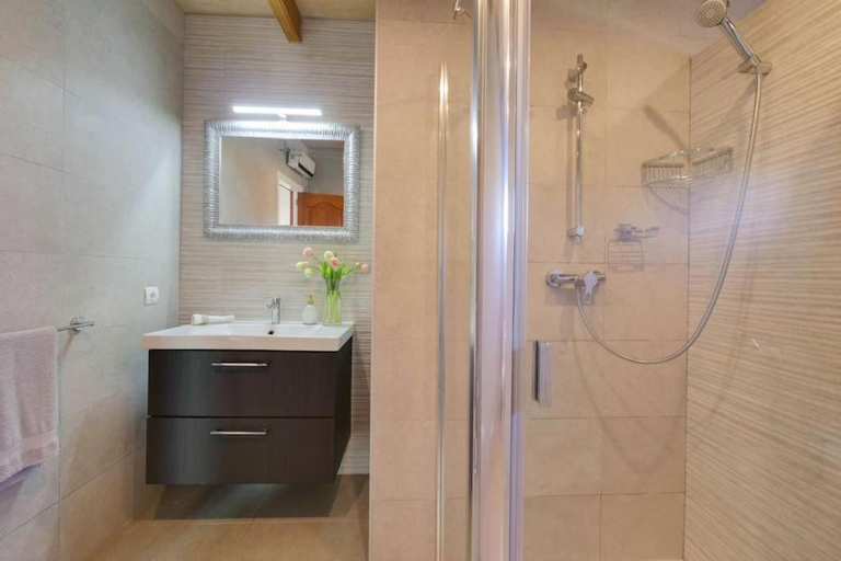 Others 5, Finca REIG in Traumlage,Pool,strandnah,schnelles WIFI,Klima, Baleares