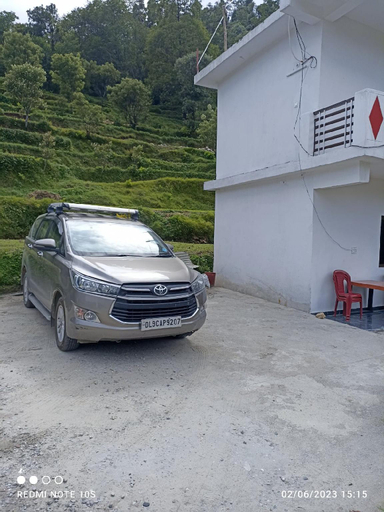 Others 5, Amar Home Stay & Hotel, Rudraprayag