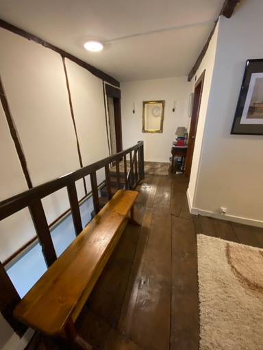 Others 5, Numero 96 chambre d hotes, Haute-Vienne
