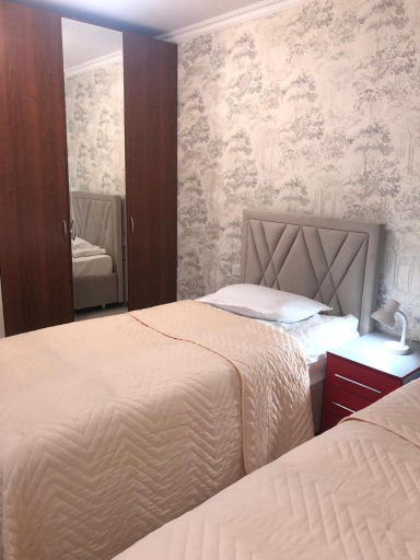 Others 4, Samal-2 Hotel, Almaty