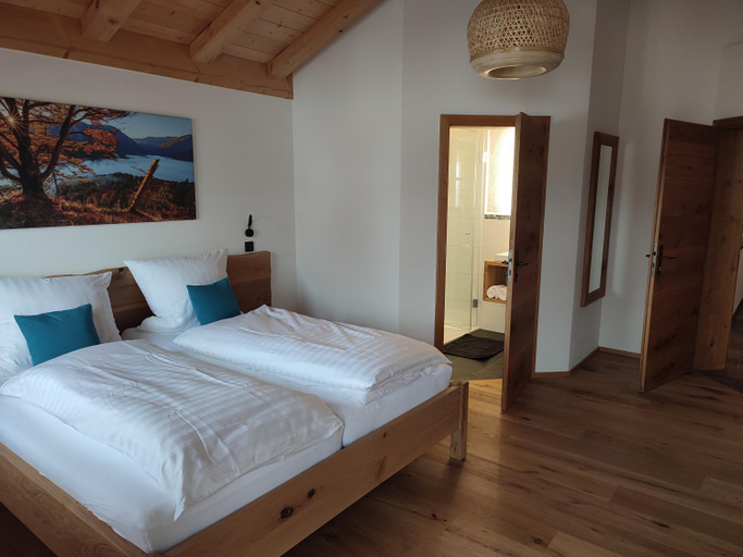 Others 5, Landhaus Hutter, Bad Tölz-Wolfratshausen