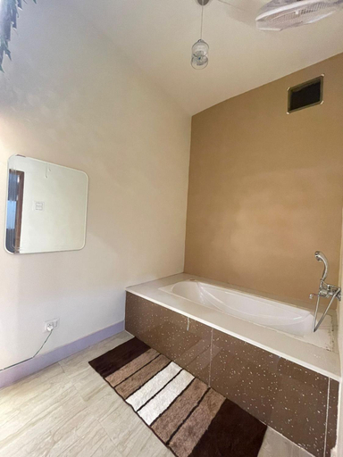 Others 5, Tattva Paying guesthouse, Varanasi