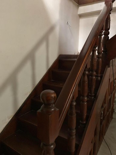 Others 2, Bungalow 234, Nuwara Eliya