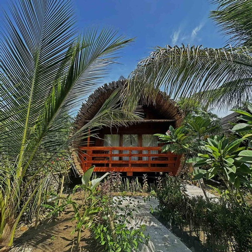 Scenery 7