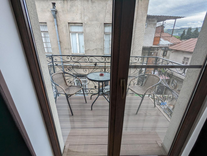Others 5, Family Guest House, Tbilisi