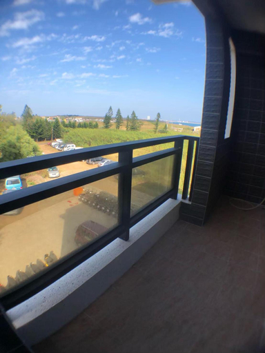 Others 5, Jieyuan Homestay, Penghu