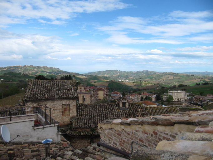 Others 4, Palazzo Fassitelli, Ascoli Piceno