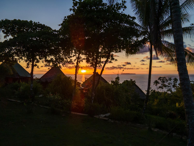 Others 5, Lodge Punta Marenco, Osa