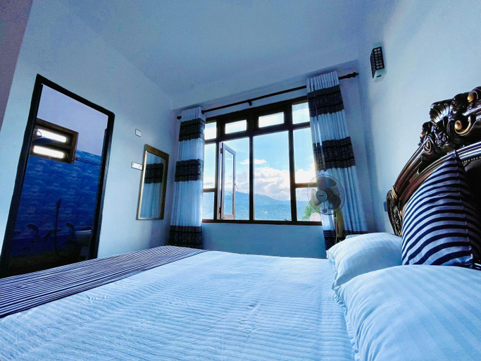 Others 4, 360 City View, Badulla