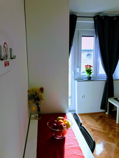 Others 4, Pula Center Green Park Apartments and Rooms, Pula