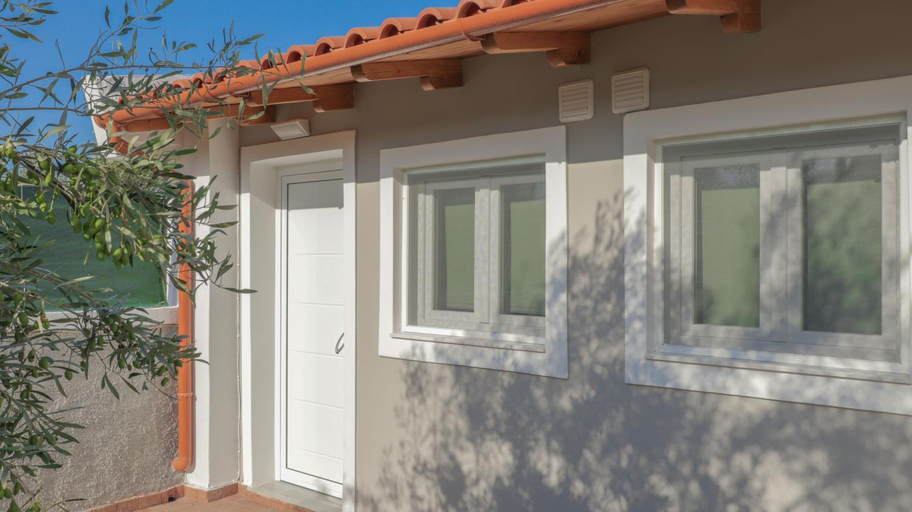 Others 4, Spitakia-Cozy & Comfy Apartments 10minutes from the airport, Attica