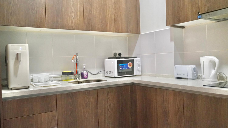 Others 5, PROPERTY NO LONGER AVAILABLE, Kota Bharu