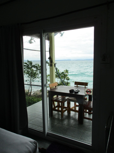 Scenery 7