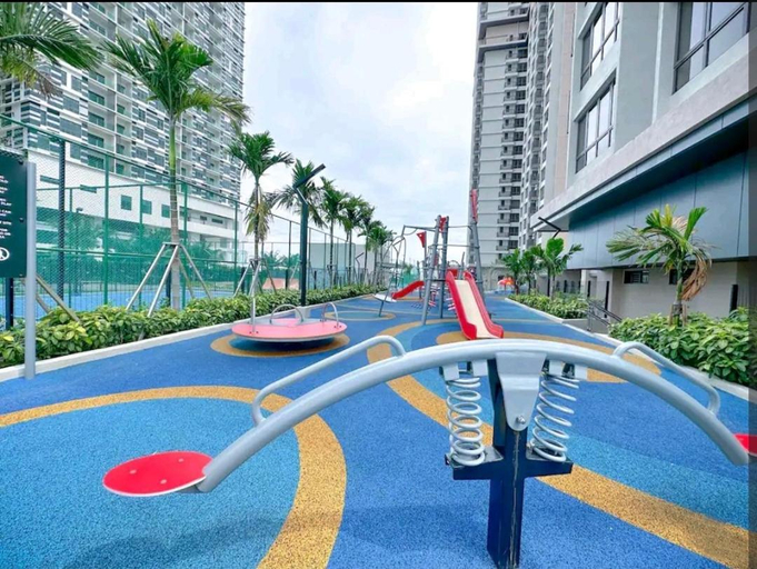 Others 5, Mykey Bali A-36-10 Melaka City, Malacca City