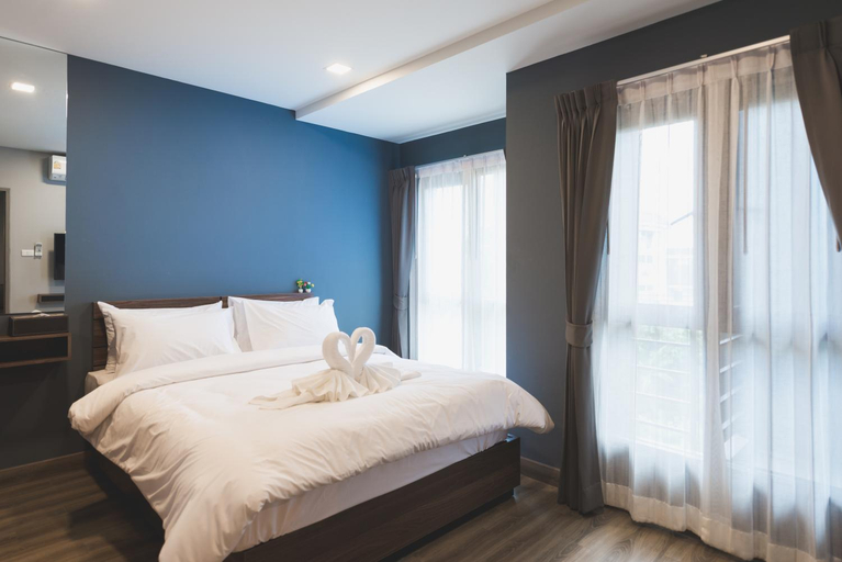 Bedroom 10