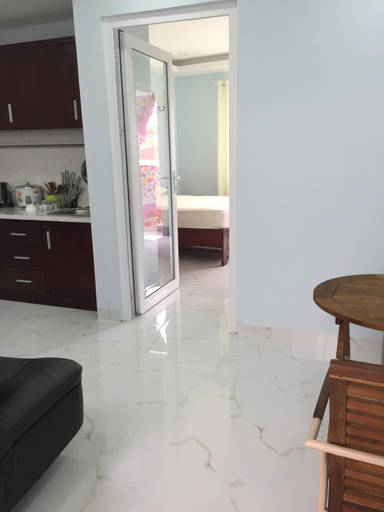 Others 4, Greenfield Nha Trang Apartments for rent, Nha Trang