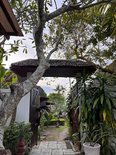Scenery 13