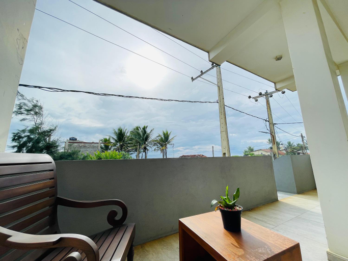 Others 2, DINU HOLIDAY INN, Hikkaduwa