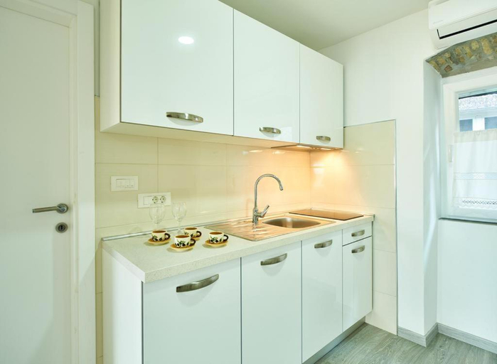 Others 3, Roviv Apartments in the Old Town by Irundo, Rovinj
