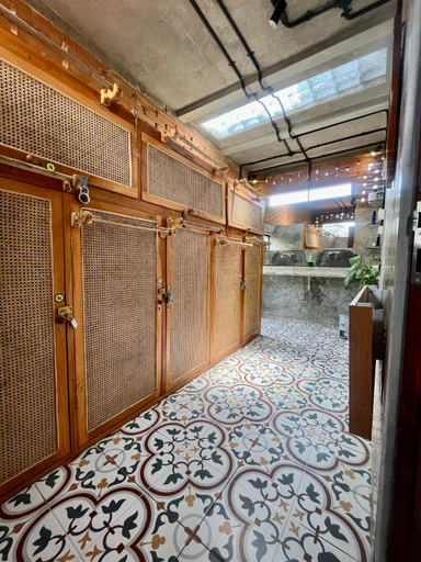 Others 5, Sunshine Vintage House, Gianyar