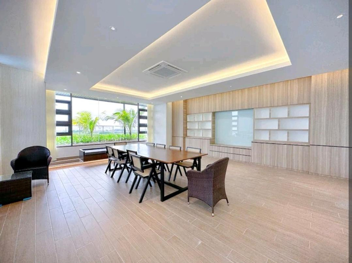 Others 2, Mykey Bali A-36-10 Melaka City, Malacca City