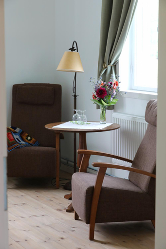 Others 3, Overmark Bed & Breakfast, Ostrobothnia