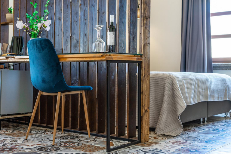 Others 4, Casa Poli Suites, South Aegean